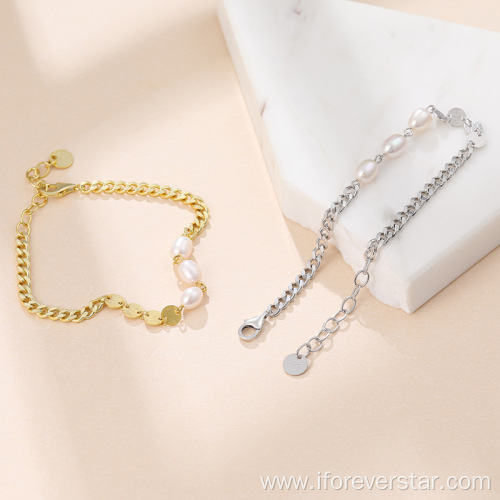 2022 Classic Design Bracelet Adjustable Beads Bracelet